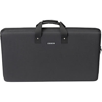 MAGMA CTRL Case for Denon SC LIVE 4 Controller