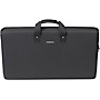 MAGMA CTRL Case for Denon SC LIVE 4 Controller