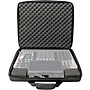 Open-Box Magma Cases CTRL Case for MPC X Workstation Condition 2 - Blemished  197881498771