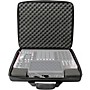 Magma Cases CTRL Case for MPC X Workstation