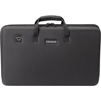 MAGMA CTRL Case for Native Instruments Traktor MX2 Controller