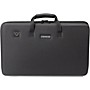 MAGMA CTRL Case for Native Instruments Traktor MX2 Controller