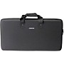 MAGMA CTRL Case for Pioneer DJ DDJ-FLX10