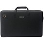 Magma Cases CTRL Case for Roland DJ-707M Controller