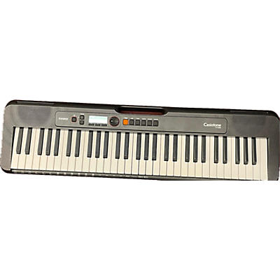 Casio CTS-200 Portable Keyboard