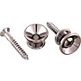 Allparts CTS 500K Split Shaft Audio Pot