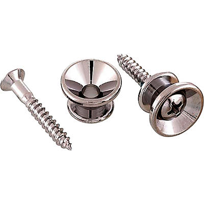 Allparts CTS 500K Split Shaft Audio Taper Pot 20-Pack