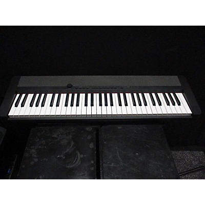 Casio CTS1 Arranger Keyboard