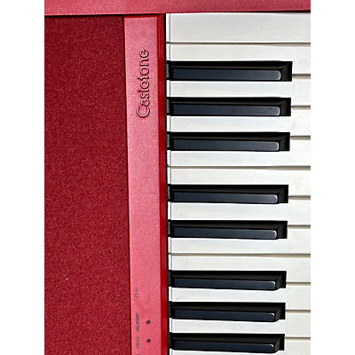 Casio CTS1 Portable Keyboard