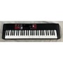 Used Casio CTS1000V Portable Keyboard