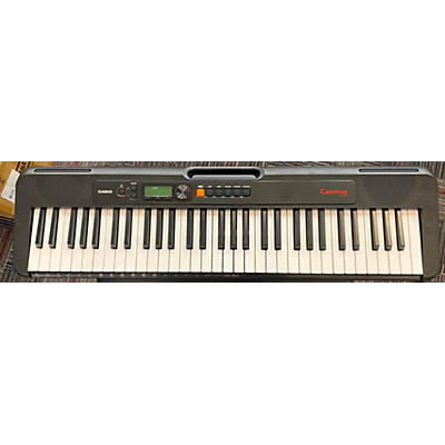 Casio CTS195 Portable Keyboard