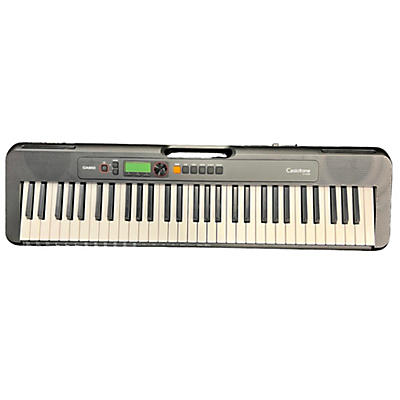 Casio CTS200 Portable Keyboard