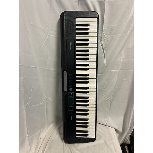 Casio CTS300 Portable Keyboard