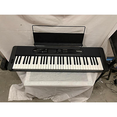 Casio CTS410 Digital Piano
