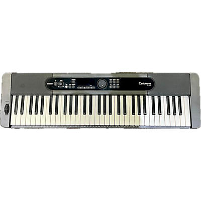 Casio CTS410 Digital Piano