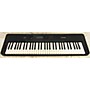 Used Casio CTS410 Keyboard Workstation