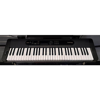 Casio CTS410 Portable Keyboard