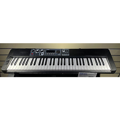 Casio CTS500 Digital Piano