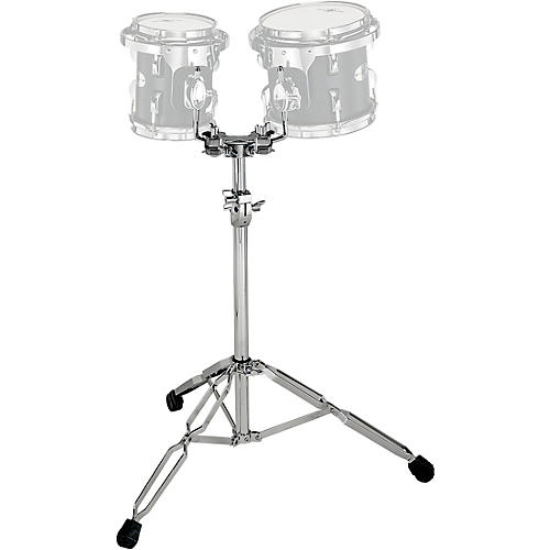 Black Swamp Percussion CTSTAND