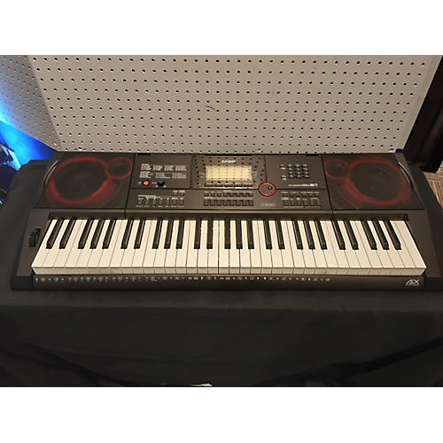 CTX3000 Portable Keyboard