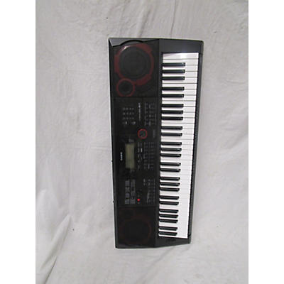 Casio CTX3000 Portable Keyboard