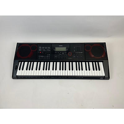Casio CTX3000 Portable Keyboard