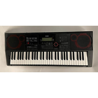 Casio CTX3000 Portable Keyboard