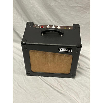 Laney CUB 10 Tube Guitar Combo Amp