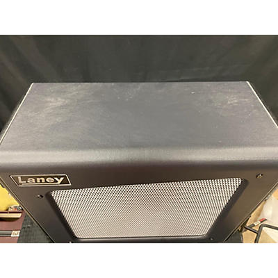 Laney CUB-112 Guitar Cabinet
