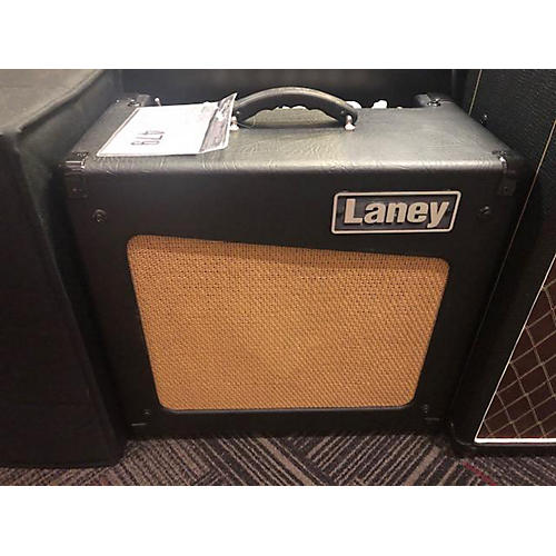 Laney CUB-12R Tube Guitar Combo Amp