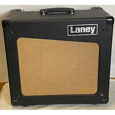 Laney CUB 12R Tube Guitar Combo Amp