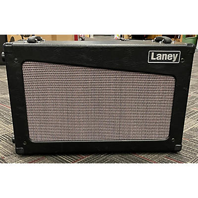 Laney CUB Guitar Cabinet