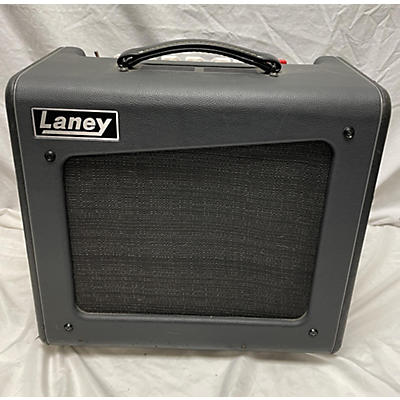 Laney CUB SUPER 12 Guitar Combo Amp