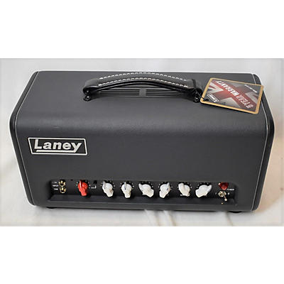 Laney CUB SUPERTOP Tube Guitar Amp Head