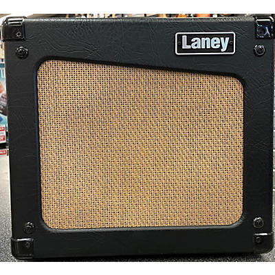Laney CUB10 Tube Guitar Combo Amp