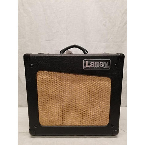 Laney CUB12 Tube Guitar Combo Amp