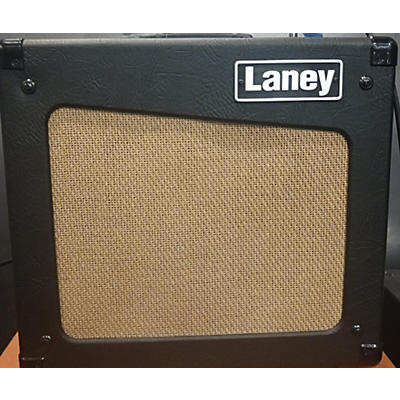 Laney CUB12R Tube Guitar Combo Amp
