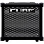 Open-Box Roland CUBE-10GX 10W 1x8 Guitar Combo Amp Condition 1 - Mint