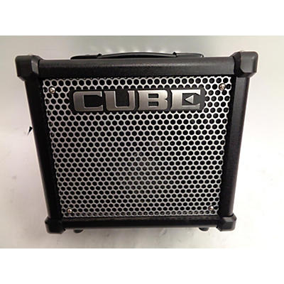 Roland CUBE 10GX Guitar Power Amp
