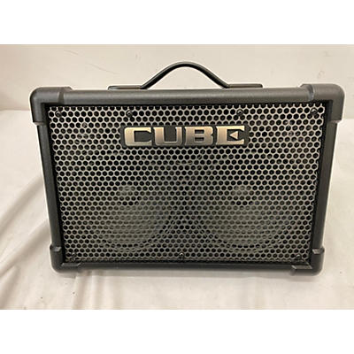 Roland CUBE Keyboard Amp