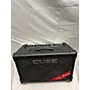 Used Roland CUBE STREET EX Keyboard Amp