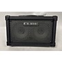 Used Roland CUBE STREET Guitar Combo Amp