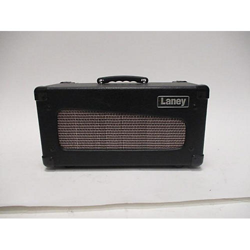 Laney CUBHEAD Tube Guitar Amp Head