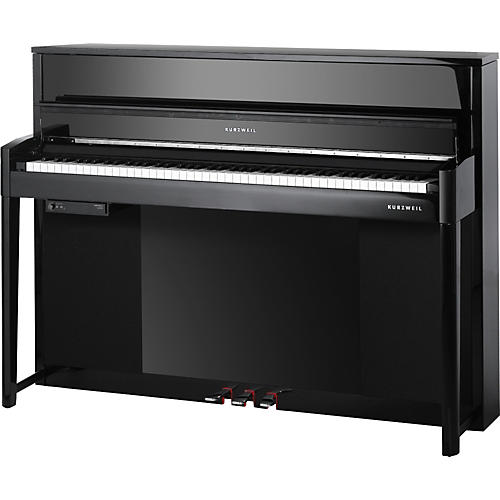 CUP-2 Compact Upright Digital Piano