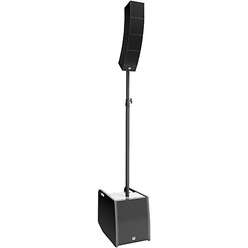 LD Systems CURV 500 ES Portable Array System Entertainer Set