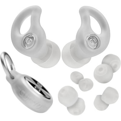 Decibullz CURVD LIVE Filter