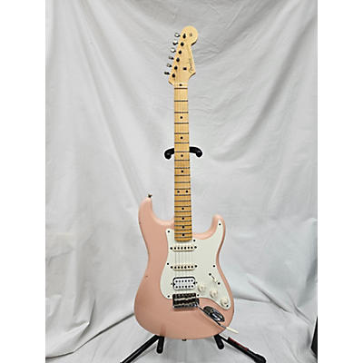 Fender CUSTOM SHOP 1957 STRATOCASTER Solid Body Electric Guitar