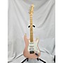 Used Fender CUSTOM SHOP 1957 STRATOCASTER Solid Body Electric Guitar MARY KAY PINK