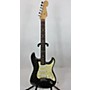 Used Fender CUSTOM SHOP HOLOFLAKE STRAT Solid Body Electric Guitar HOLOFLAKE