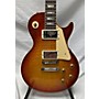 Used Gibson CUSTOM SHOP WW SPEC MURPHY LAB PAINTED '59 LES PAUL STANDARD Solid Body Electric Guitar MURPHY LAB PAINTED 3 TONE SUNBURST